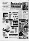Widnes Weekly News and District Reporter Thursday 25 October 1990 Page 18