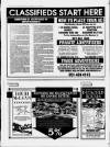 Widnes Weekly News and District Reporter Thursday 25 October 1990 Page 26