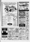 Widnes Weekly News and District Reporter Thursday 25 October 1990 Page 27