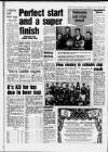 Widnes Weekly News and District Reporter Thursday 25 October 1990 Page 45