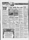 Widnes Weekly News and District Reporter Thursday 01 November 1990 Page 2