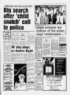 Widnes Weekly News and District Reporter Thursday 01 November 1990 Page 5