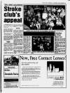 Widnes Weekly News and District Reporter Thursday 01 November 1990 Page 11
