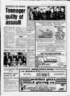 Widnes Weekly News and District Reporter Thursday 01 November 1990 Page 17