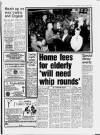 Widnes Weekly News and District Reporter Thursday 01 November 1990 Page 21