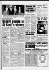 Widnes Weekly News and District Reporter Thursday 01 November 1990 Page 43