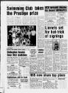 Widnes Weekly News and District Reporter Thursday 01 November 1990 Page 44