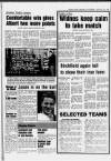 Widnes Weekly News and District Reporter Thursday 01 November 1990 Page 45