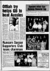Widnes Weekly News and District Reporter Thursday 01 November 1990 Page 47