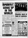 Widnes Weekly News and District Reporter Thursday 01 November 1990 Page 48
