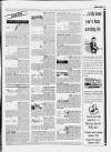 Widnes Weekly News and District Reporter Thursday 01 November 1990 Page 57