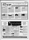 Widnes Weekly News and District Reporter Thursday 01 November 1990 Page 73