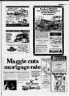 Widnes Weekly News and District Reporter Thursday 01 November 1990 Page 75