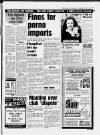 Widnes Weekly News and District Reporter Thursday 08 November 1990 Page 3