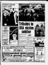 Widnes Weekly News and District Reporter Thursday 08 November 1990 Page 9