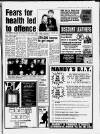 Widnes Weekly News and District Reporter Thursday 08 November 1990 Page 15