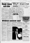 Widnes Weekly News and District Reporter Thursday 08 November 1990 Page 43