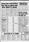 Widnes Weekly News and District Reporter Thursday 08 November 1990 Page 45