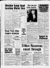 Widnes Weekly News and District Reporter Thursday 08 November 1990 Page 46