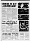 Widnes Weekly News and District Reporter Thursday 08 November 1990 Page 47