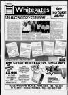 Widnes Weekly News and District Reporter Thursday 08 November 1990 Page 50