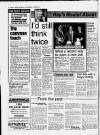 Widnes Weekly News and District Reporter Thursday 22 November 1990 Page 2