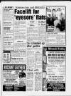 Widnes Weekly News and District Reporter Thursday 22 November 1990 Page 3