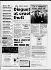 Widnes Weekly News and District Reporter Thursday 22 November 1990 Page 5