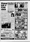 Widnes Weekly News and District Reporter Thursday 22 November 1990 Page 7