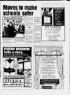 Widnes Weekly News and District Reporter Thursday 22 November 1990 Page 11