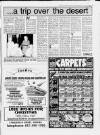 Widnes Weekly News and District Reporter Thursday 22 November 1990 Page 13