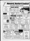 Widnes Weekly News and District Reporter Thursday 22 November 1990 Page 28