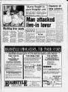 Widnes Weekly News and District Reporter Thursday 22 November 1990 Page 31