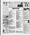 Widnes Weekly News and District Reporter Thursday 22 November 1990 Page 32