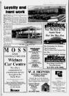 Widnes Weekly News and District Reporter Thursday 22 November 1990 Page 39