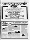 Widnes Weekly News and District Reporter Thursday 22 November 1990 Page 75