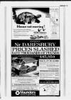 Widnes Weekly News and District Reporter Thursday 22 November 1990 Page 93