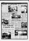 Widnes Weekly News and District Reporter Thursday 22 November 1990 Page 94