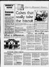 Widnes Weekly News and District Reporter Thursday 29 November 1990 Page 2