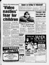 Widnes Weekly News and District Reporter Thursday 29 November 1990 Page 3