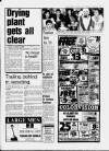 Widnes Weekly News and District Reporter Thursday 29 November 1990 Page 7