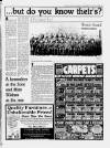 Widnes Weekly News and District Reporter Thursday 29 November 1990 Page 13