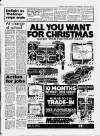 Widnes Weekly News and District Reporter Thursday 29 November 1990 Page 19