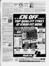 Widnes Weekly News and District Reporter Thursday 29 November 1990 Page 23