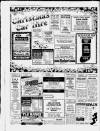 Widnes Weekly News and District Reporter Thursday 29 November 1990 Page 44