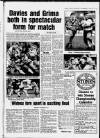 Widnes Weekly News and District Reporter Thursday 29 November 1990 Page 51