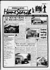 Widnes Weekly News and District Reporter Thursday 29 November 1990 Page 55