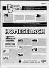 Widnes Weekly News and District Reporter Thursday 29 November 1990 Page 63