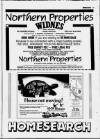 Widnes Weekly News and District Reporter Thursday 29 November 1990 Page 79