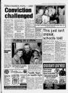 Widnes Weekly News and District Reporter Thursday 27 December 1990 Page 3